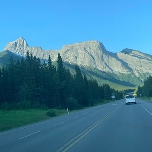 Meet your Posher, Chari